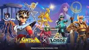 This is a continuous technique game that looks simple yet requires considerable mental ability. Lords Mobile Kingdom Wars 2 43 Mod Apk Auto Battle Vip 15 Apk Home