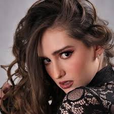 Tanner Abel Contact Info