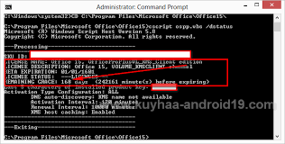 We did not find results for: Cara Aktivasi Microsoft Office 2013 Kuyhaa