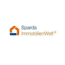 Storkower straße 101a, berlin, 10407, germany. Sparda Bank Berlin Home Facebook
