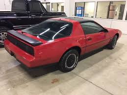 Maybe you would like to learn more about one of these? 1982 Pontiac Firebird Trans Am