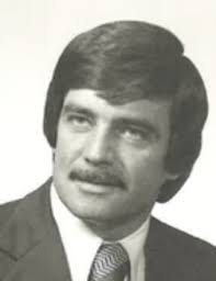 Charles Lee Sloan Obituary