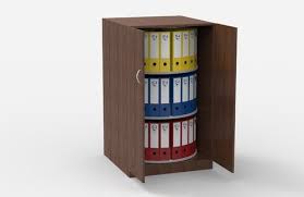 The higher the cost of the space, the more you pay every month. Revolving File Storage Rack Office File Rack File Storage Racks Steel File Rack Office Files Rack à¤« à¤‡à¤² à¤° à¤• In Kachohalli Bengaluru Tetrad India Solutions Pvt Ltd Id 13271682555