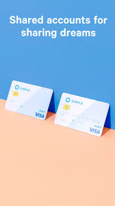 Simple Better Banking Apps App Appstore Ios Banking App Finance Apps App