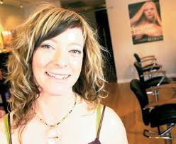 Pen time for teacher who lured child