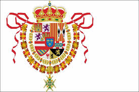 Maybe you would like to learn more about one of these? Cual Es El Origen De La Bandera De Espana