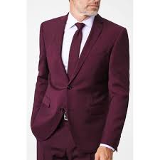 Le costume est un vetement sobre et elegant que lon porte a de nombreuses occasions. Costume Bordeaux 64 Off Free Delivery Chantilly Bemkt Com Mx