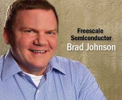 What's your embedded strategy?