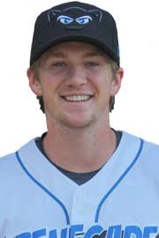 Awards/All-CIF/All-League