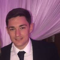 Sammy Benson Email & Phone Number