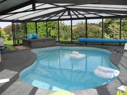 Hotel Lesneven Reservation Hotels Lesneven 29260