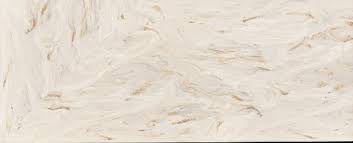 Corian Dune Prima Corian Corian Countertops Corian Colors