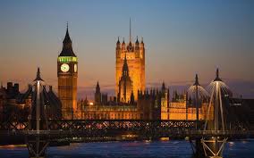 England desktop wallpapers, hd backgrounds. London England Wallpapers Top Free London England Backgrounds Wallpaperaccess