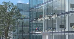 MyPlanner di Saint-Gobain si evolve &ndash; p+A products