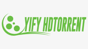 I am a musician and wanted to put. The Official Home Of Yify Movies Torrent Download Yts 1080p Yify Hd Png Download Kindpng