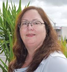 Cairns Local News September 09 2022 by Cairns Local News