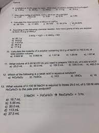 We did not find results for: Far2018 6 A Solution Is 15 0 Sugar By Mass What Chegg Com