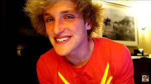 Prepare For A New Generation Of Young White Kids More Racist Than Logan Paul