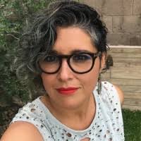 Sandra Escalona Urenda