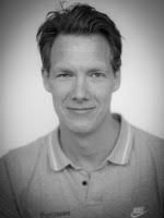 Therapeuten für Osteopathie in Köln