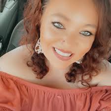 Looking for a local babysitter with references in Henrietta?