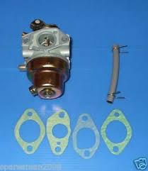 Vergaser Und Dichtung Fur Honda F400 F500 Fr500 F600 Motorhacke Ebay