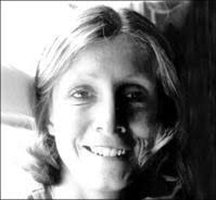 JOAN CURTIN Obituary (2016)