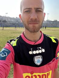 Thank you, ISDE, for hosting us at the 2nd encounter of the Global Master  in International Sports Law held virtually and at ISDE headquarters in  Madrid, Spain from July 05