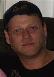 RONALD JOURNIGAN Obituary (2012)