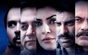 Hotstar vip account provides all the required. Disneyplus Hotstar Vip Serialstars Com
