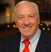 Ernest Joseph Alexander, Jr.