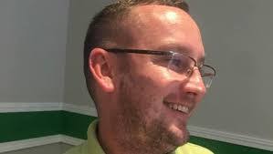 Donovan Ayers's Instagram, Twitter & Facebook