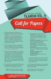 Best Book Review Writing Website For Phd Performance Professional Paper Writer Educational Psychology Hero Essay