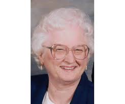 Ada Thompson Obituary (2017