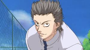 The Prince of Tennis Penal(tea) - Watch on Crunchyroll