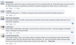 Persembahan hari guru sakura 2016 oleh phoenix1216sakura productions. Ayah Saya Masak Ketum Cikgu Rakam Anak Mengaku Bapa Masak Ketum Di Rumah Penceramah Mohon Jangan Sebar Video Sebab Lobak Merah