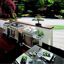 We did not find results for: Au Jardin La Cuisine