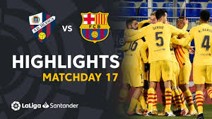 Ter stegen, dest, mingueza, lenglet, alba, busquets, de jong, pedri, messi, dembele, griezmann. Sd Huesca Vs Barcelona 3 Jan 2021 Video Highlights Footyroom