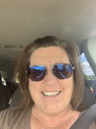 bridgewaterpickleballclub Playerlineup.com: Roster and player photos