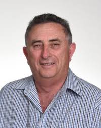 Volunteering Community Reference Group