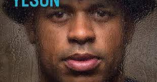 Roberto Fonseca, Yesun New Music, Songs, & Albums, 2026