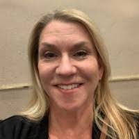 Misty Sigler's Instagram, Twitter & Facebook