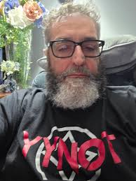 YYNOT band concert experience and fan appreciation