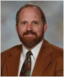 American Association of Clinical Anatomists