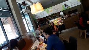 We specialize in events large or small and will customize the menu to best serve. Mama Kim Sauna Mee Restaurant At C180 Cheras Selatan Youtube