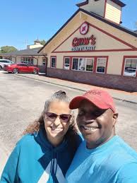 321 Flavor: Where Brevard Eats