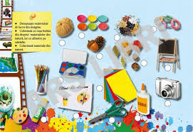 Tv programa šiandien ir šiai savaitei. Arte Vizuale È™i AbilitÄƒÈ›i Practice Clasa I Clasa I InvÄƒÈ›Äƒmant Primar