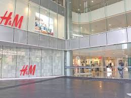 There are also parking bays in the basement and elevated floors in nu sentral. Things To Do At Kl S Best New Malls