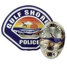 Con ncic, agregar dinero en su teléfono para llamadas es fácil. Please Join Us In Gulf Shores Police Department Facebook