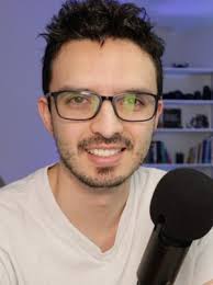 Introducing Alejandro Duarte: Developer Advocate